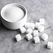 Le sucre : vérités et controverses