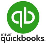 Quickbooks 