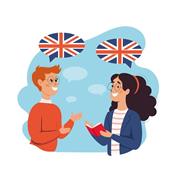 Améliorez votre anglais en toute confiance