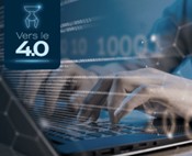 Comprenez l'architecture des réseaux informatiques